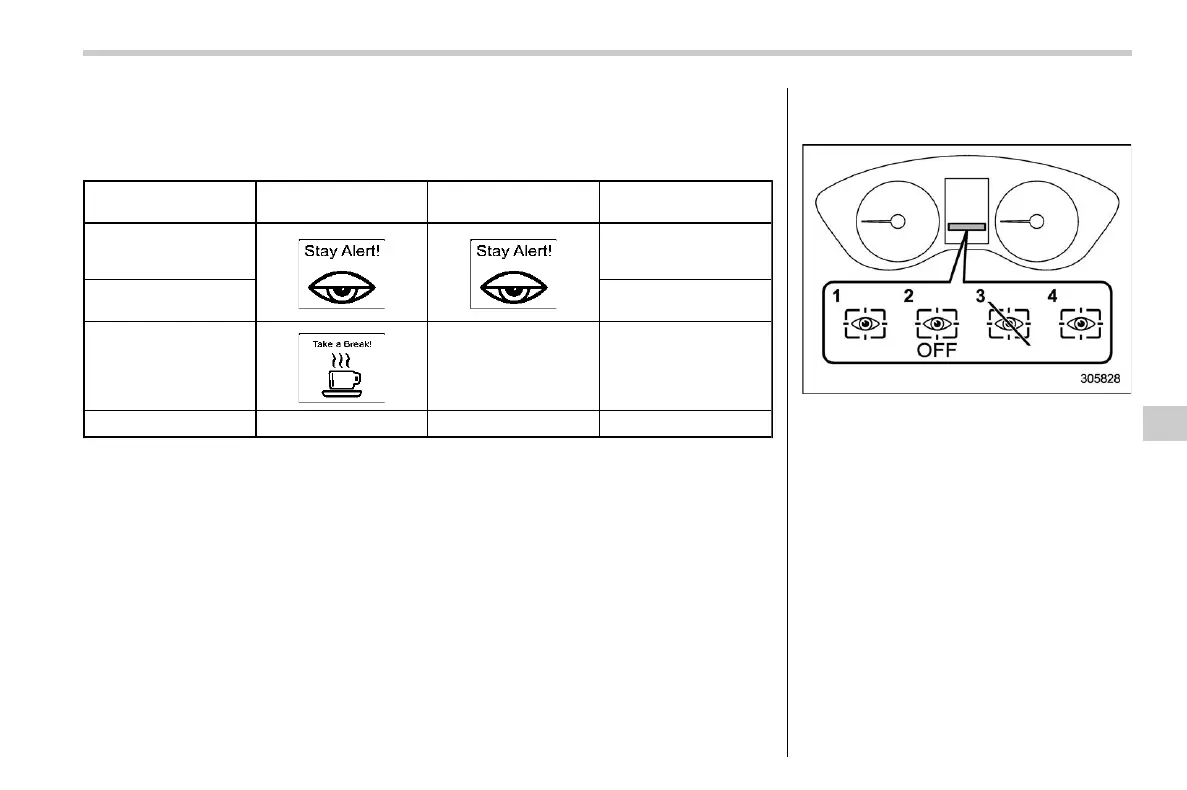 Page #417 background image