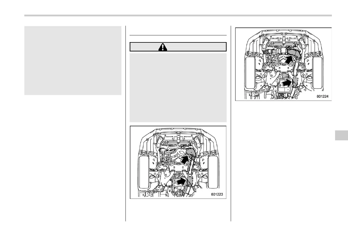 Page #425 background image