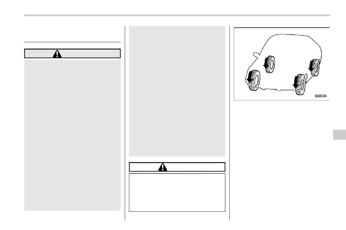 Page #427 background image