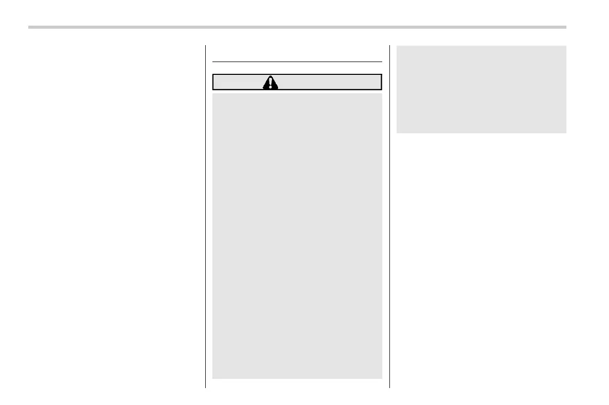 Page #428 background image