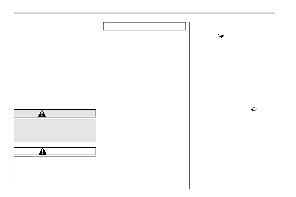 Page #432 background image