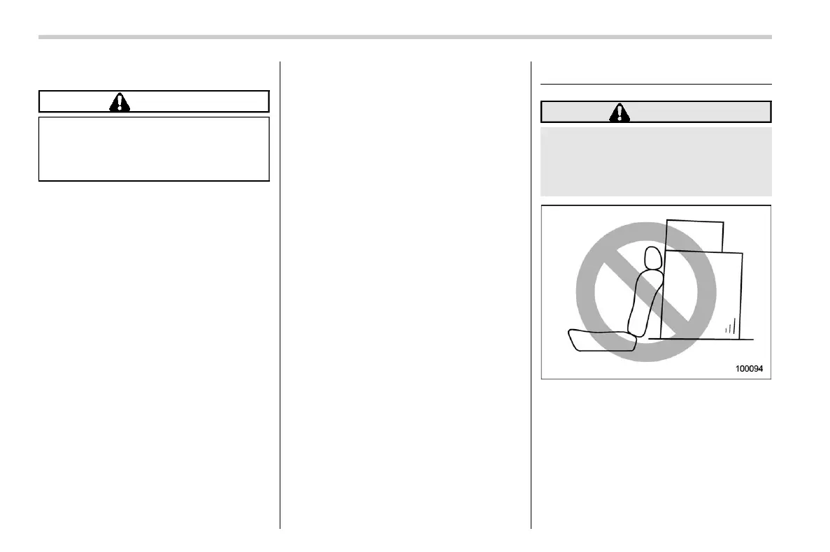 Page #434 background image