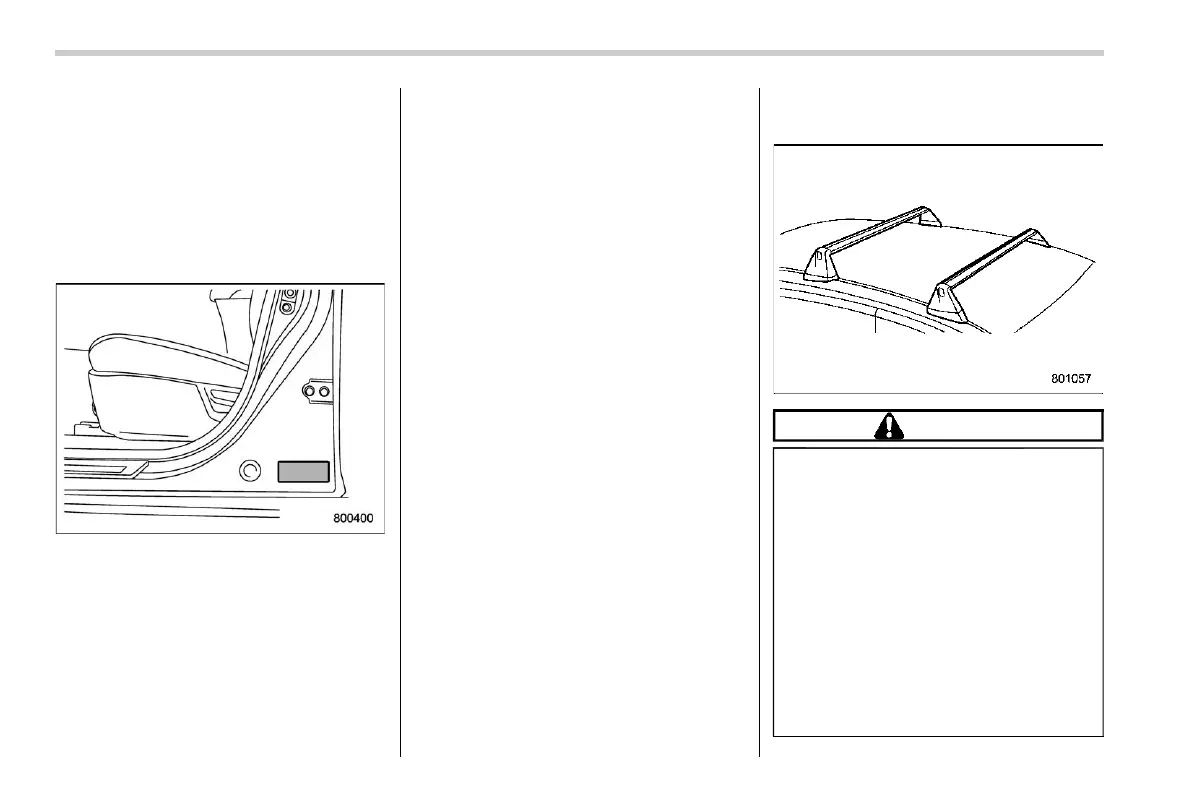 Page #436 background image
