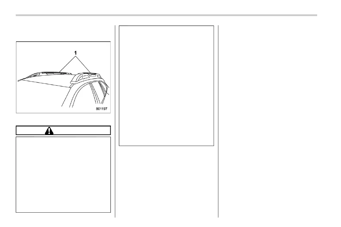Page #438 background image