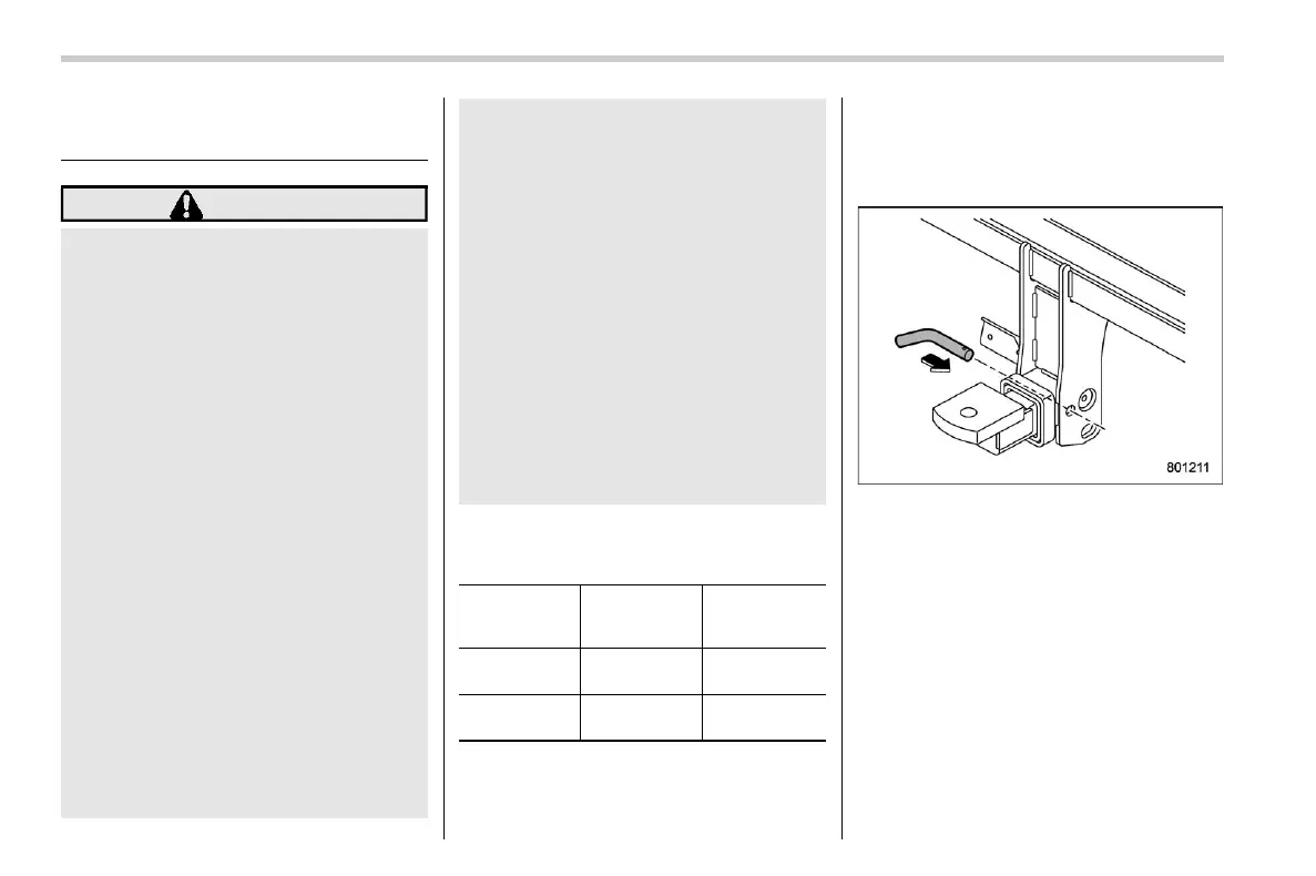 Page #442 background image