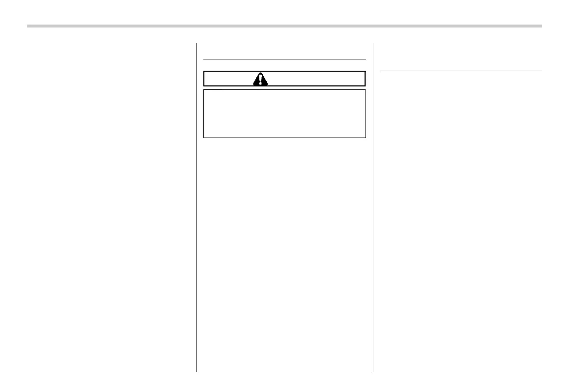 Page #444 background image