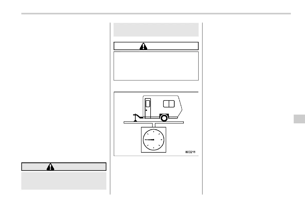 Page #445 background image