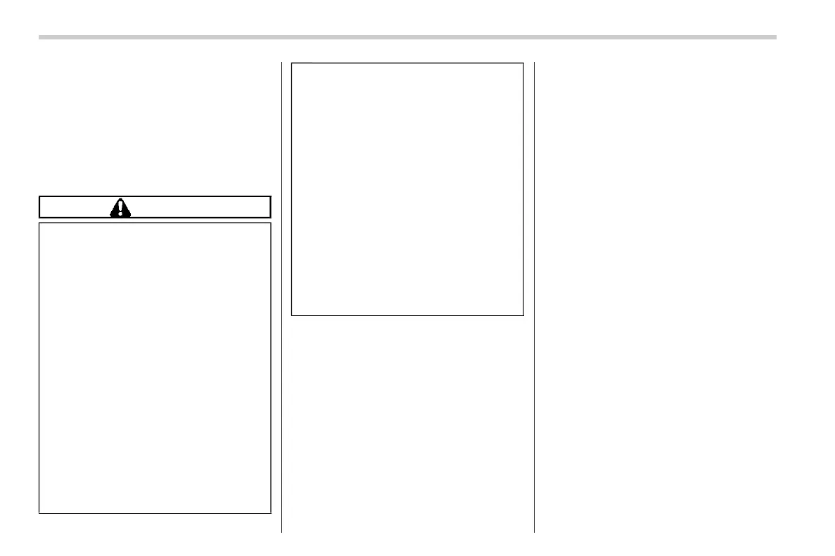 Page #450 background image