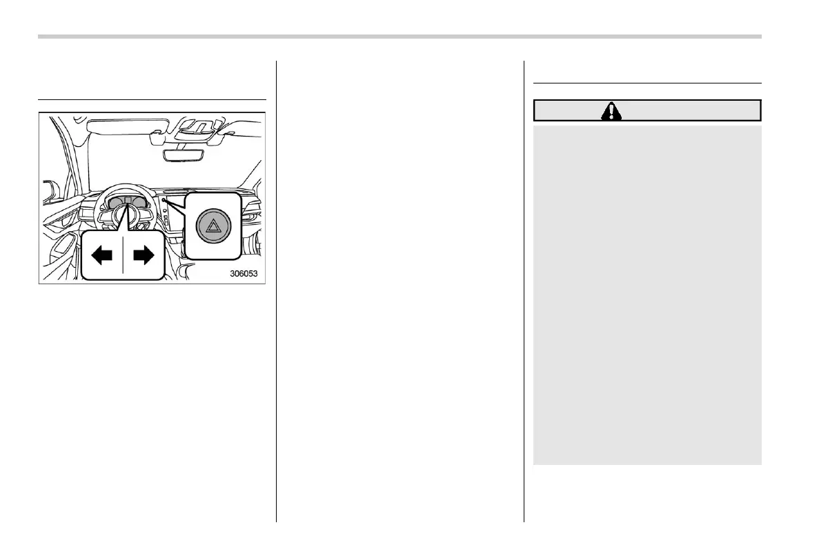 Page #454 background image