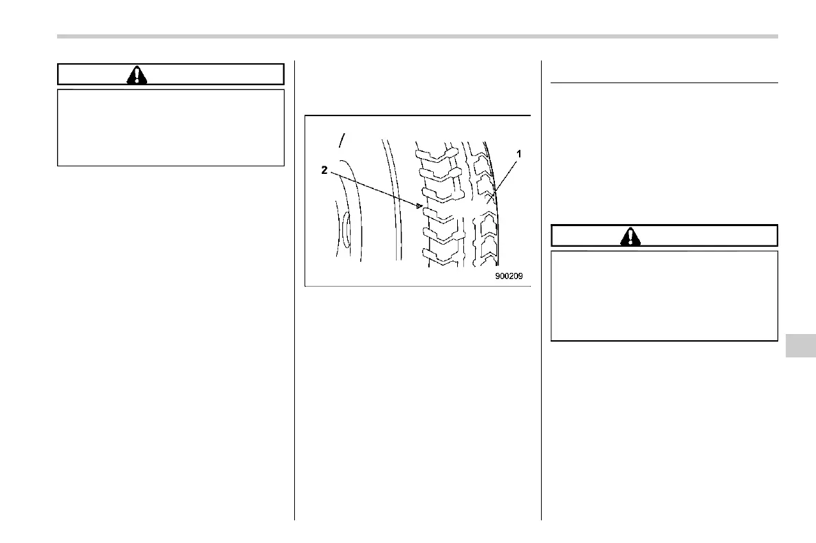 Page #455 background image