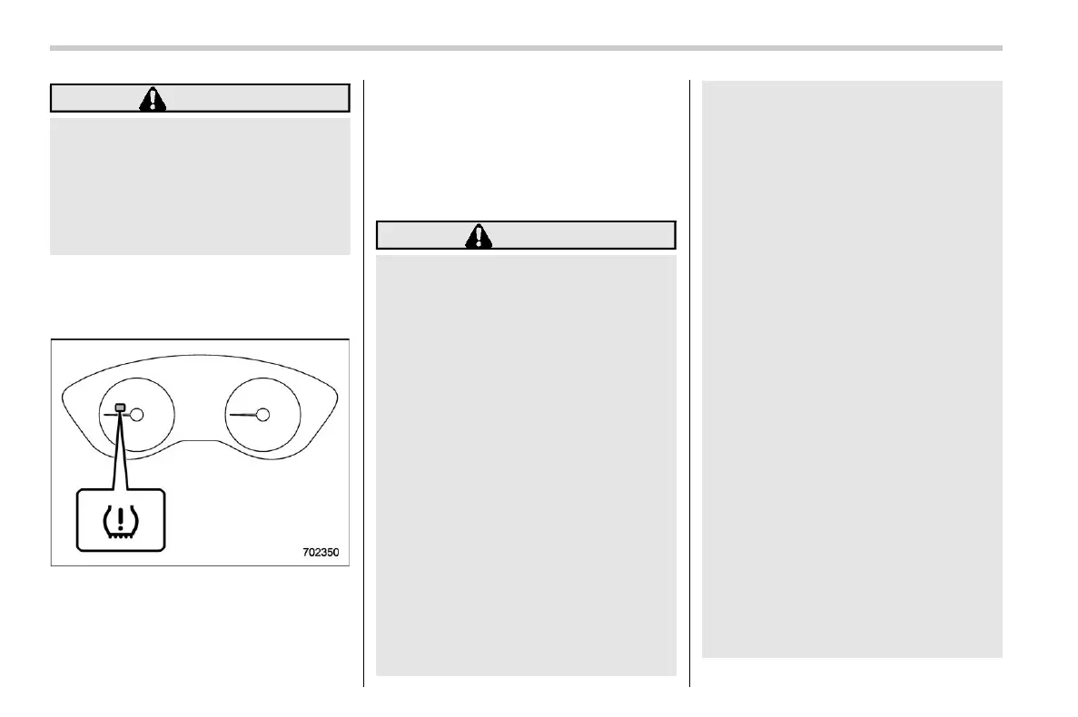 Page #462 background image