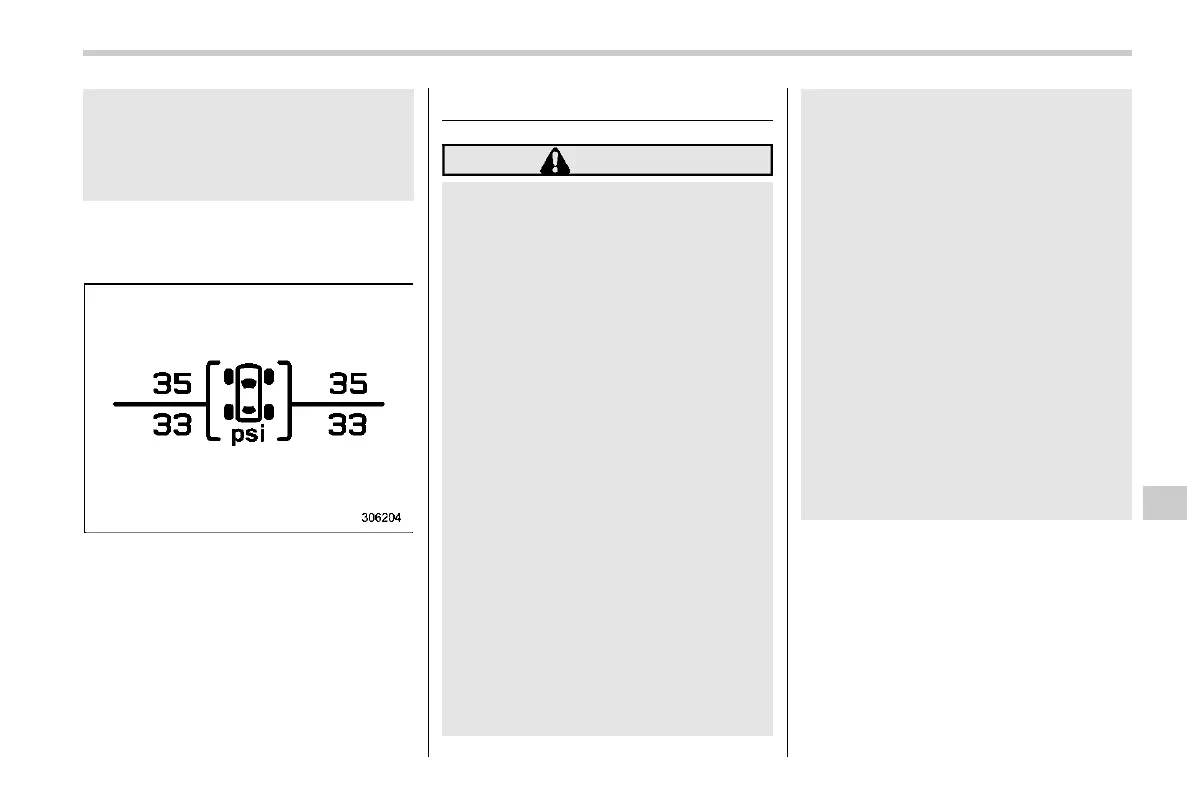 Page #463 background image