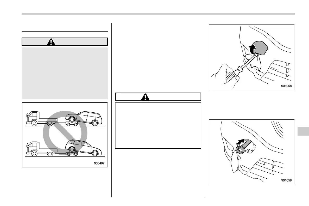 Page #467 background image