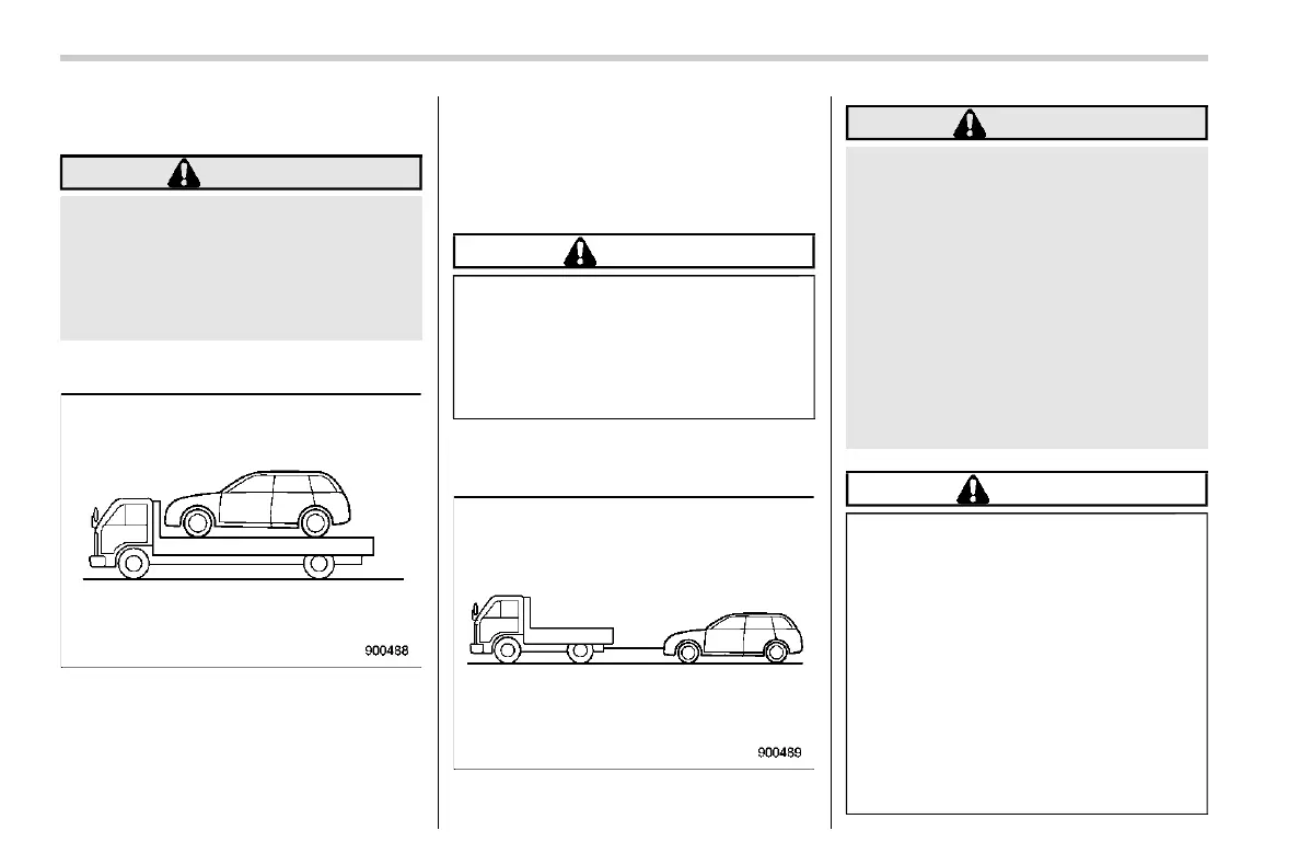 Page #470 background image