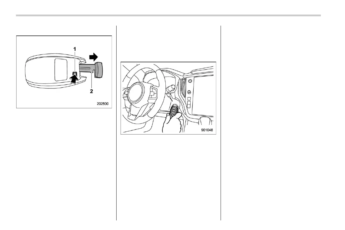 Page #472 background image