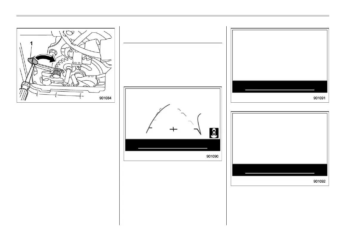 Page #474 background image