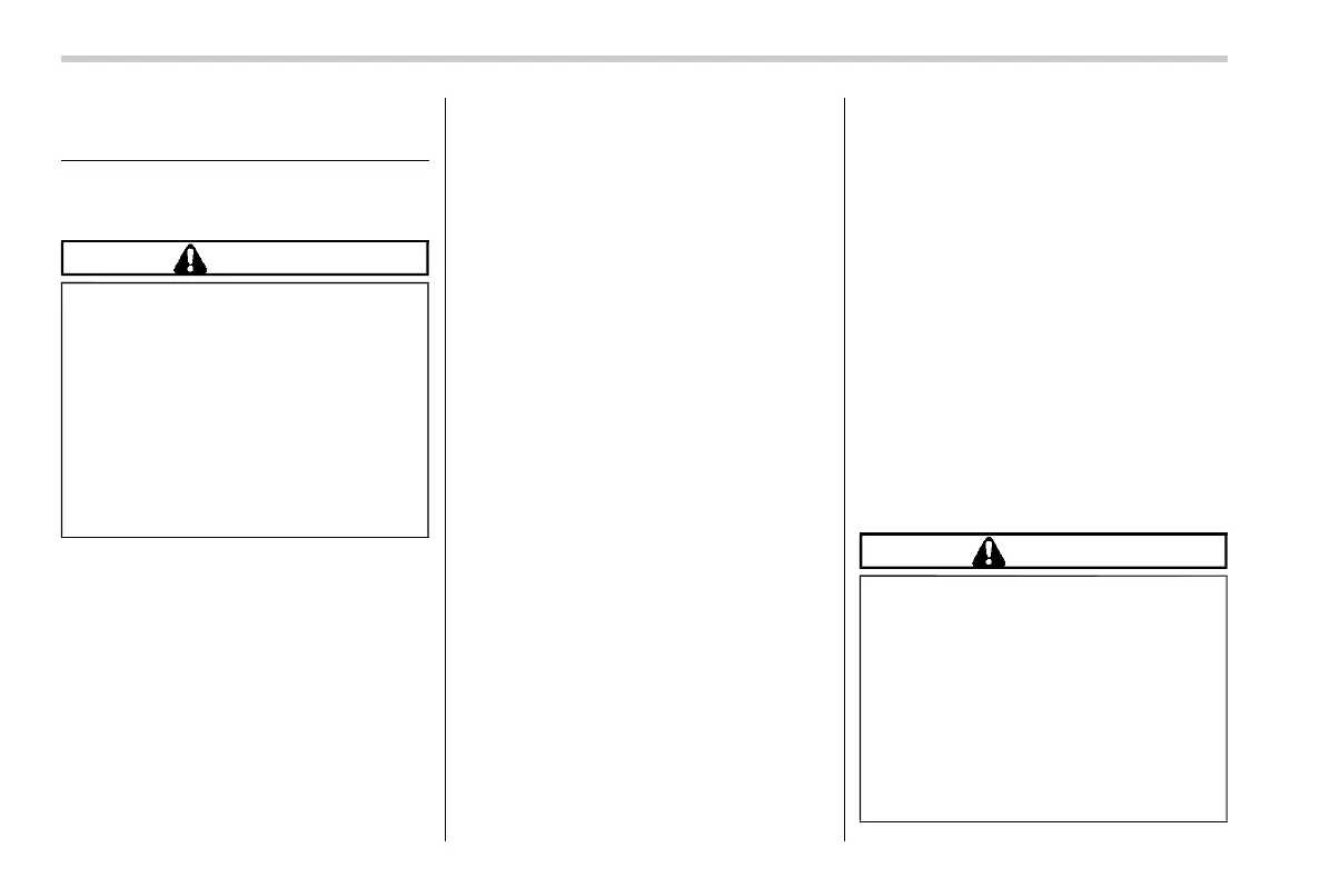 Page #476 background image