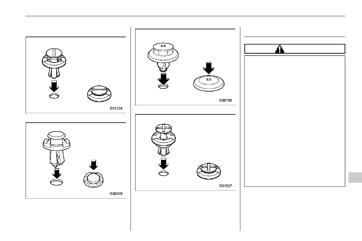 Page #493 background image