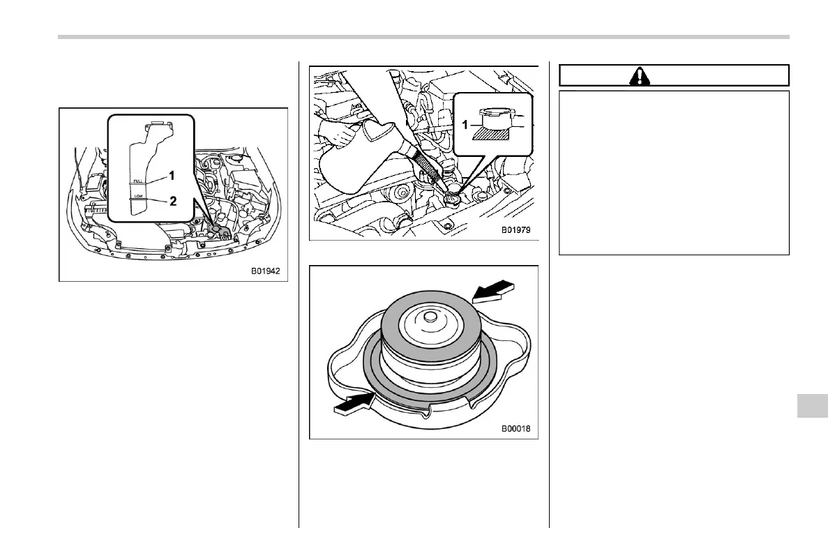 Page #501 background image