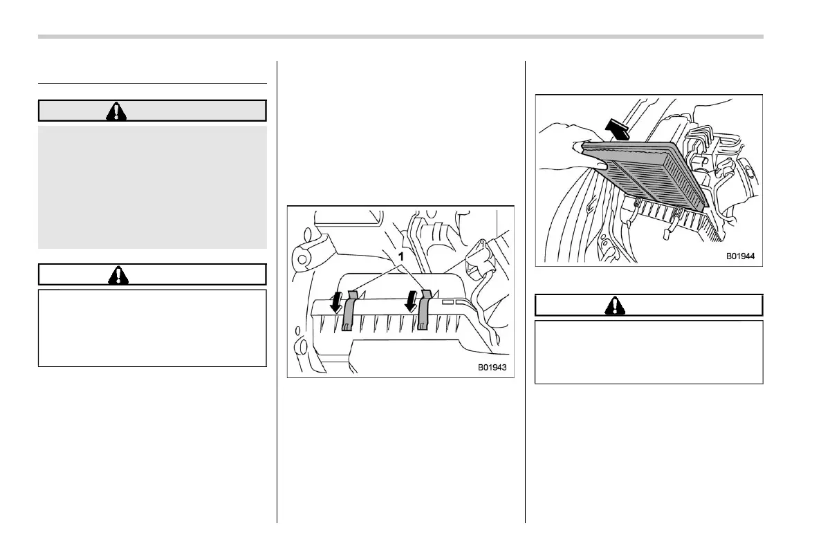 Page #502 background image