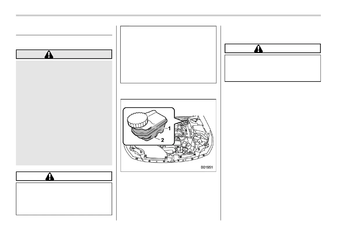 Page #506 background image