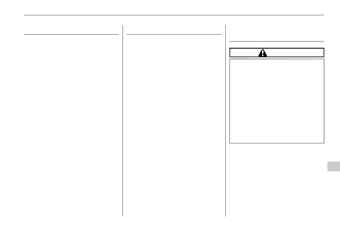 Page #507 background image