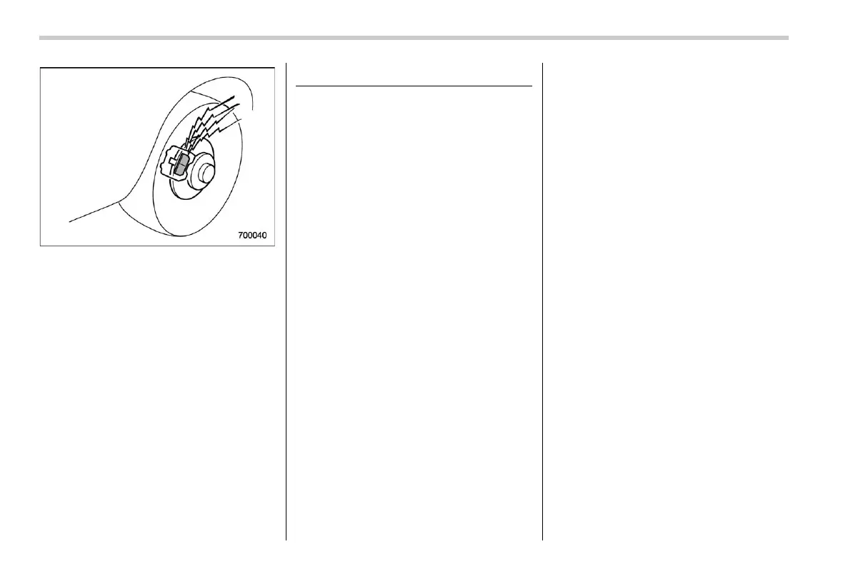 Page #508 background image