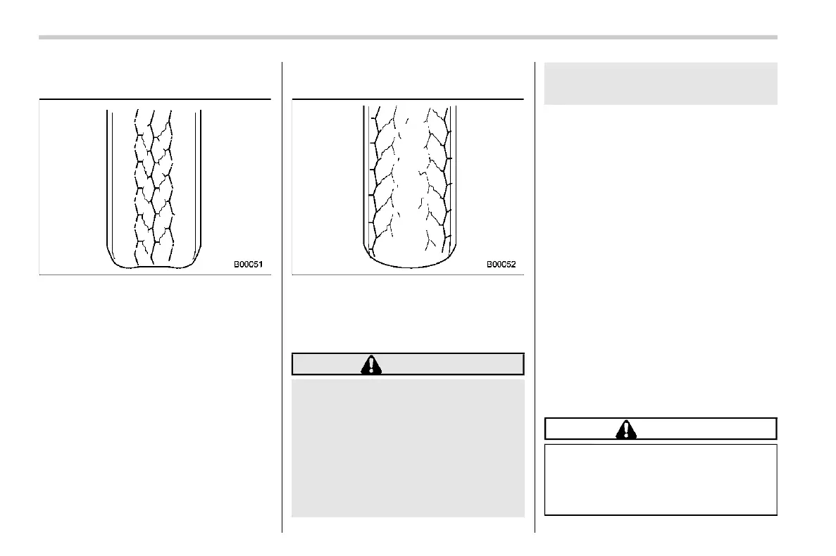 Page #512 background image