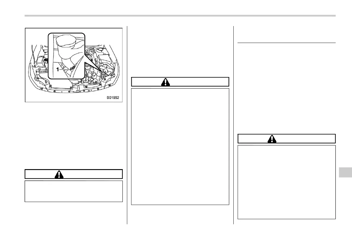 Page #517 background image