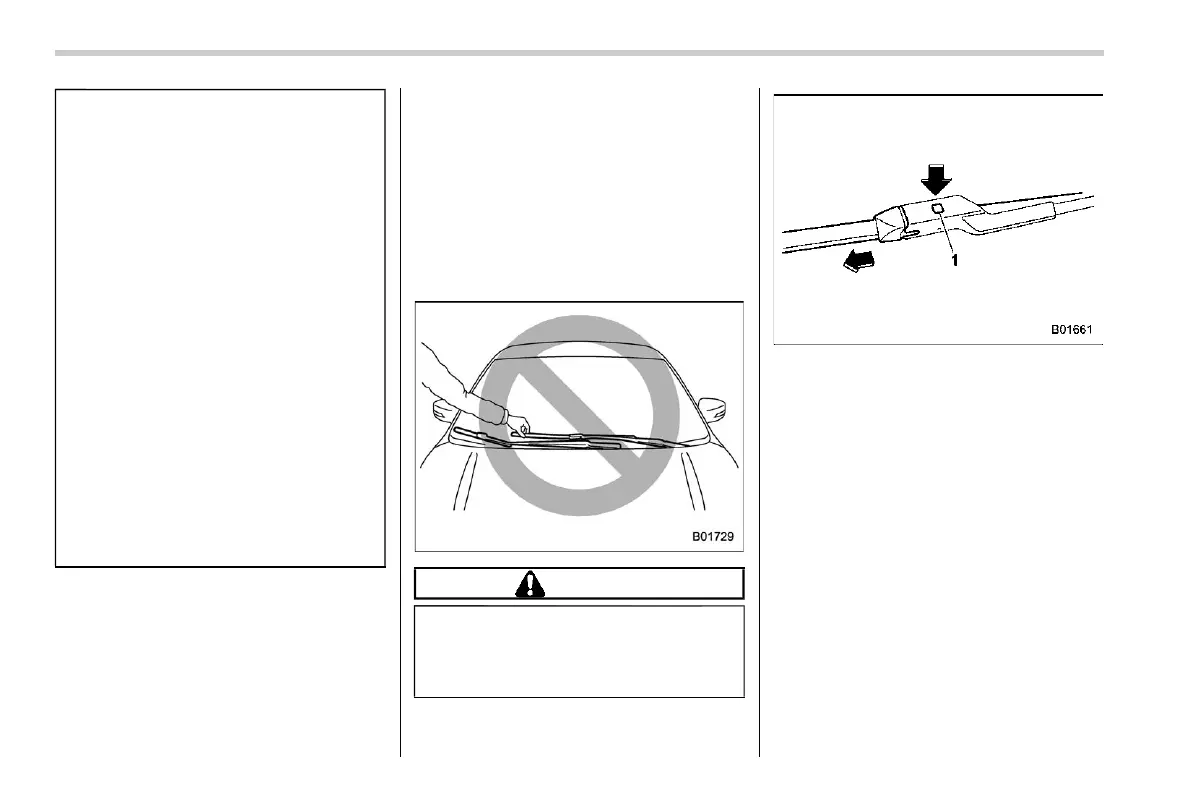 Page #518 background image