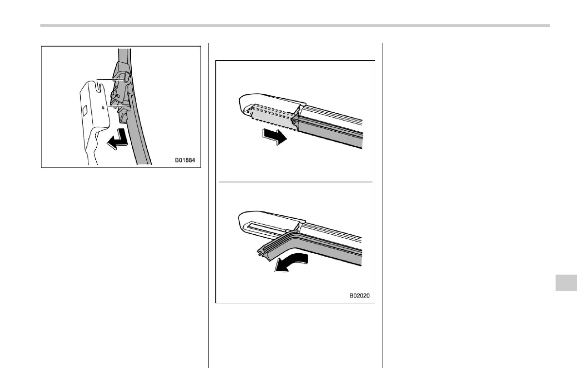 Page #519 background image