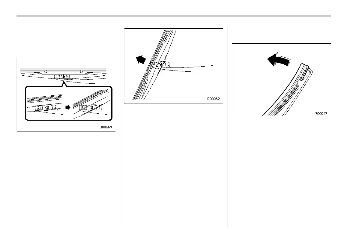 Page #520 background image