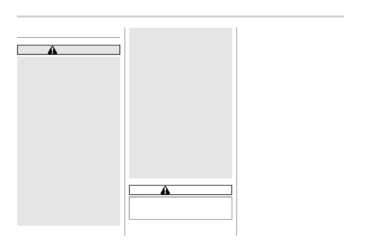 Page #522 background image