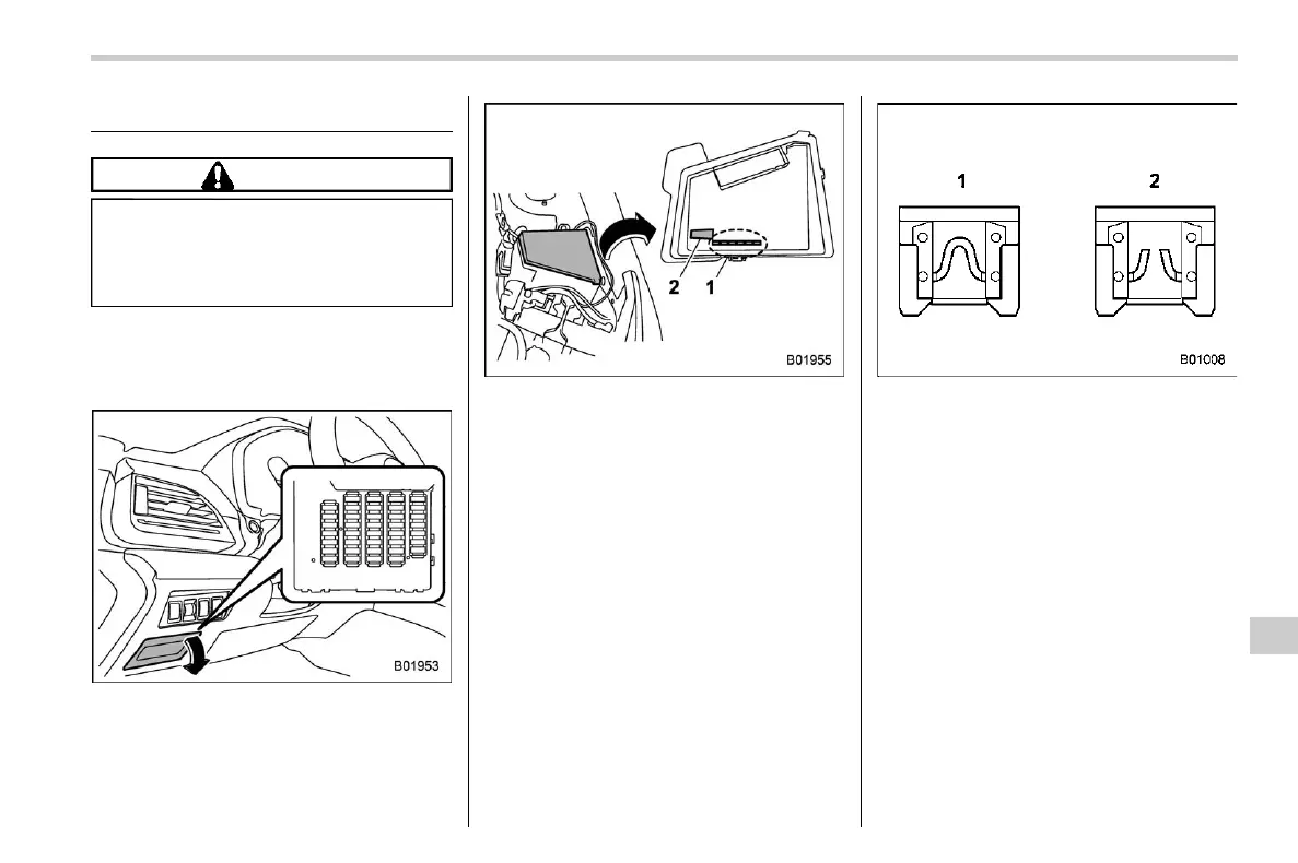 Page #523 background image