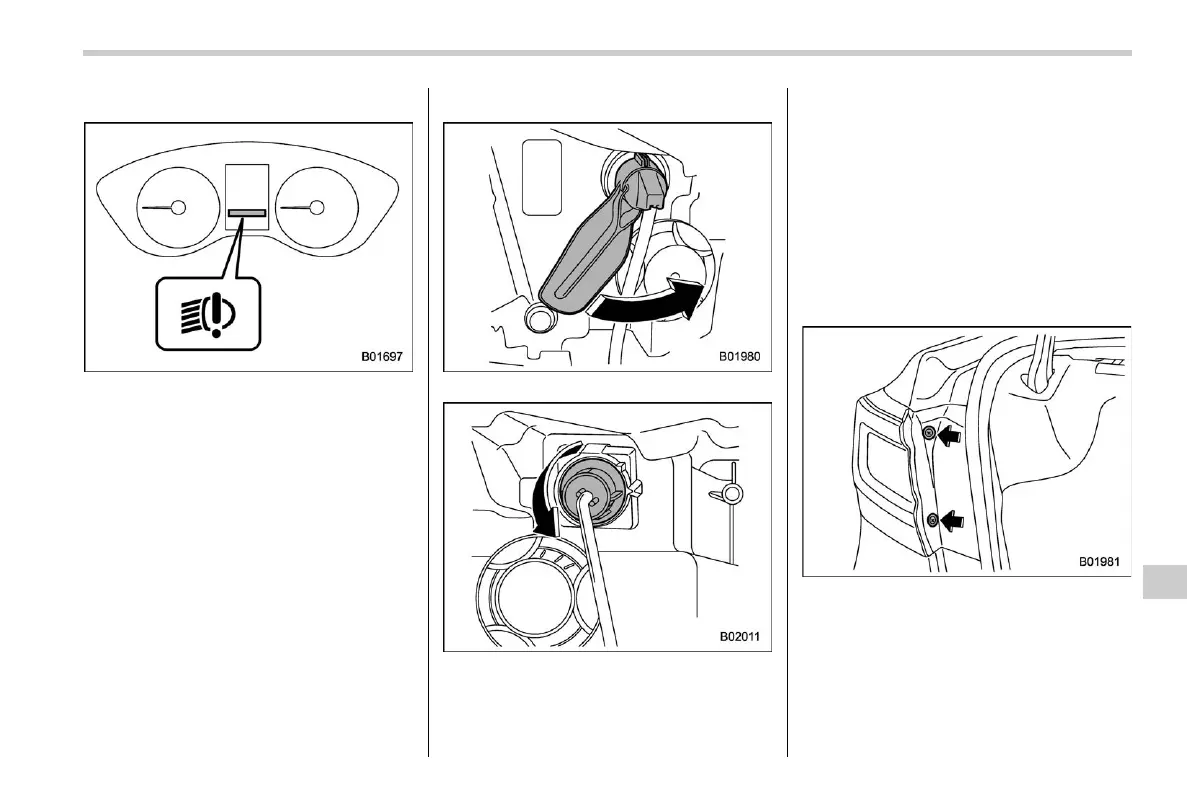 Page #525 background image