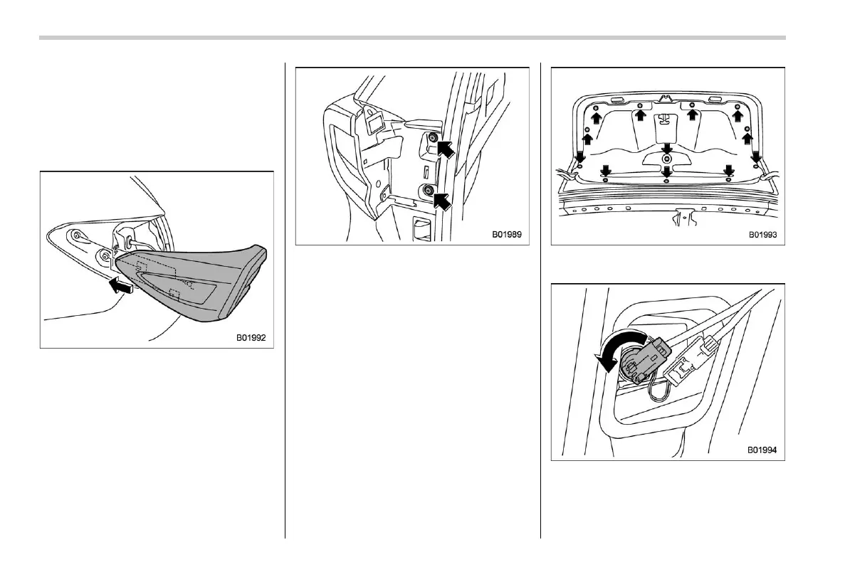Page #528 background image