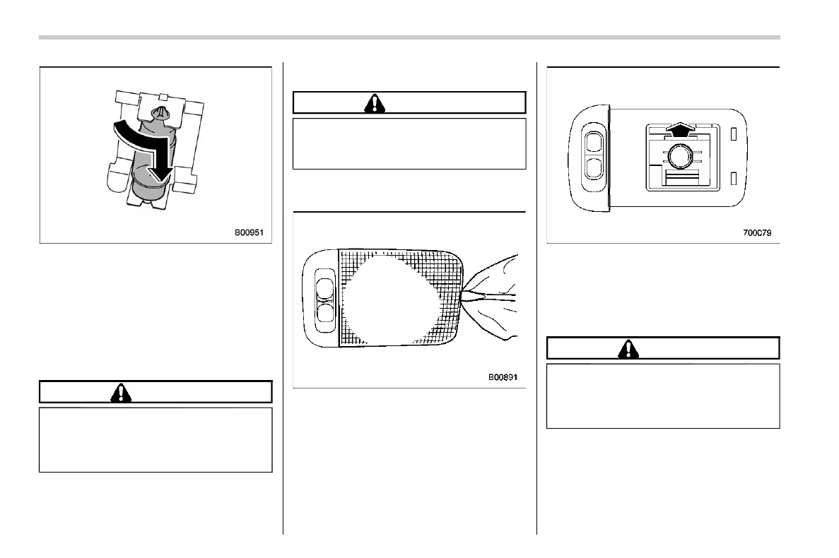 Page #530 background image