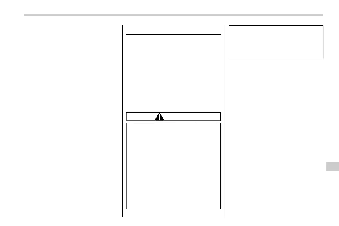 Page #531 background image