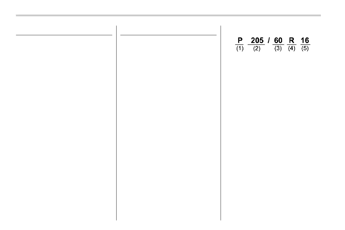 Page #556 background image