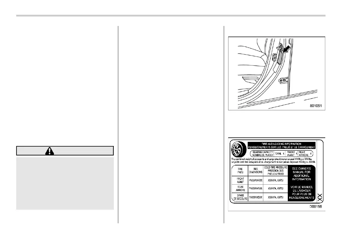 Page #558 background image