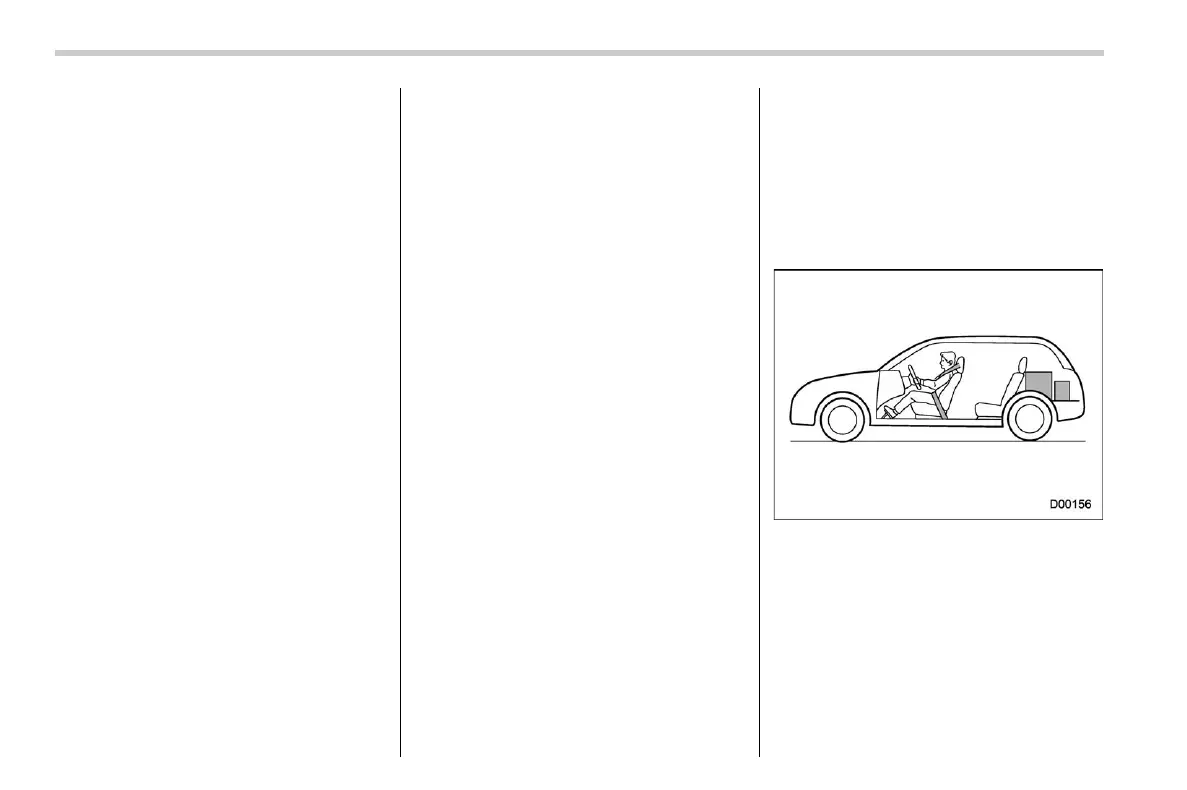 Page #564 background image
