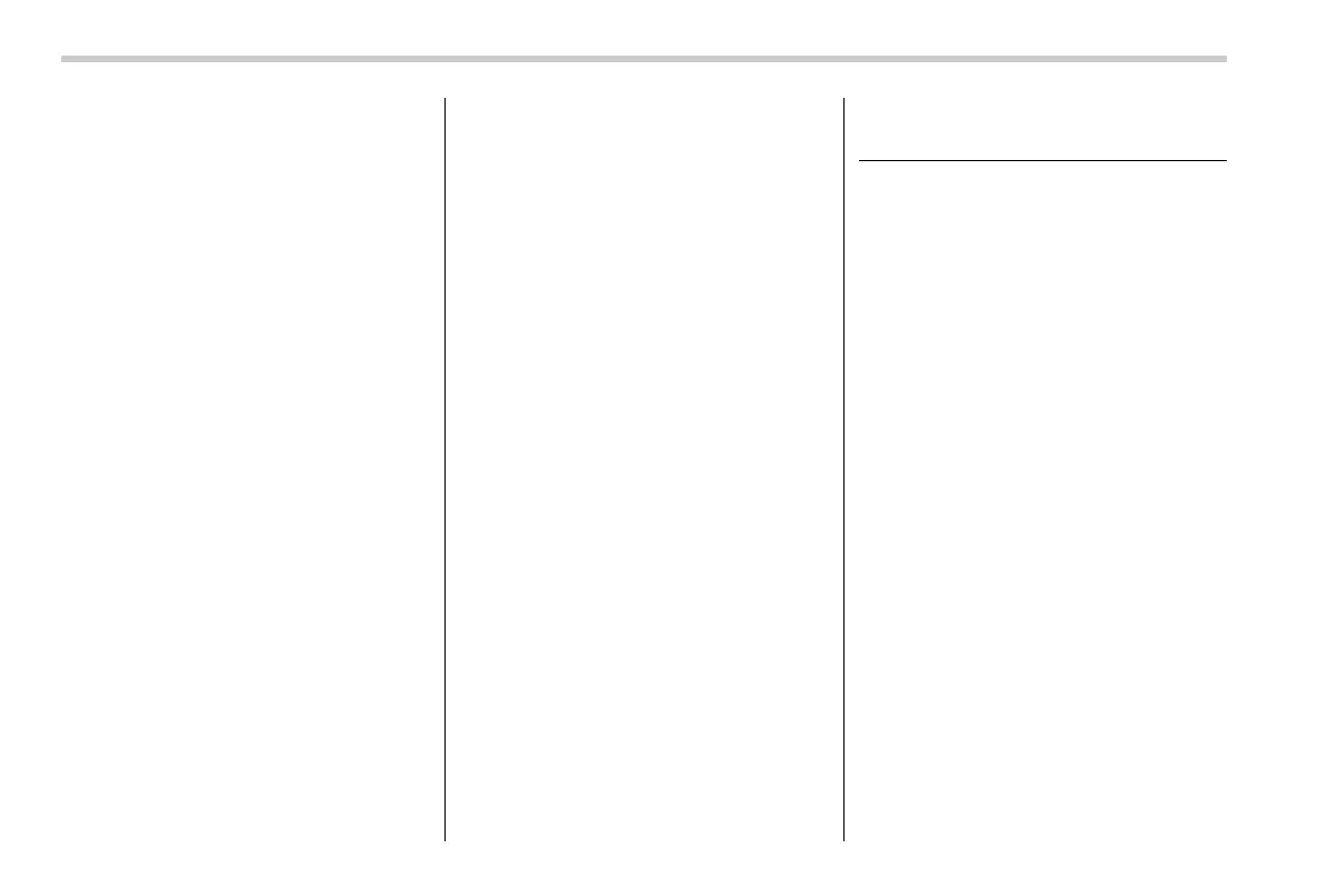 Page #568 background image