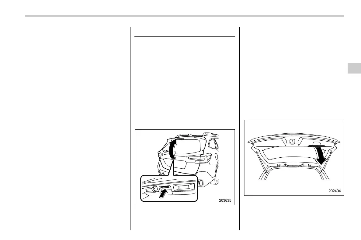 Page #157 background image