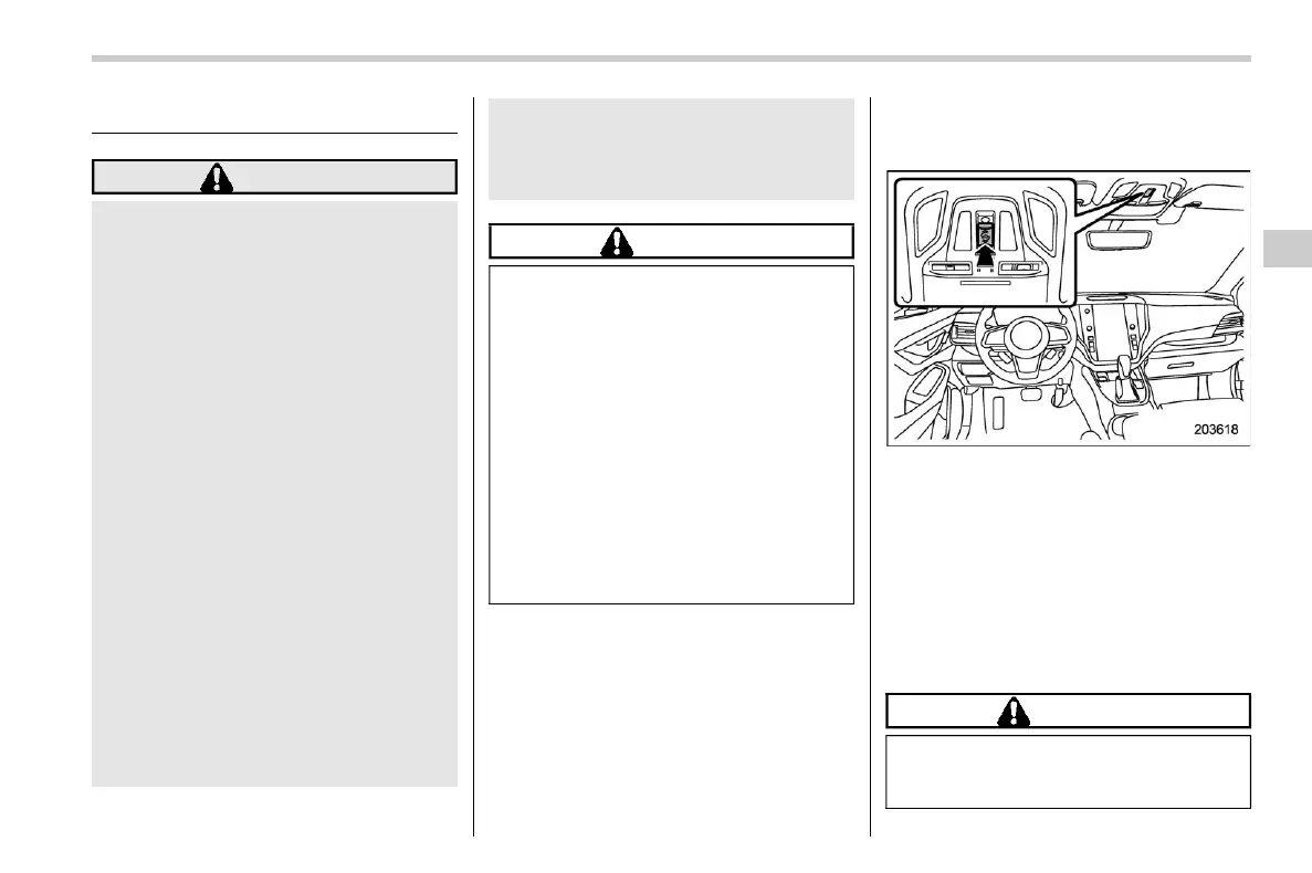Page #167 background image