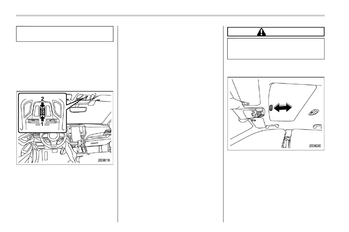 Page #168 background image