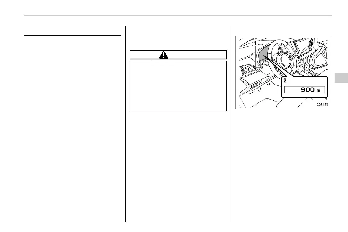 Page #179 background image