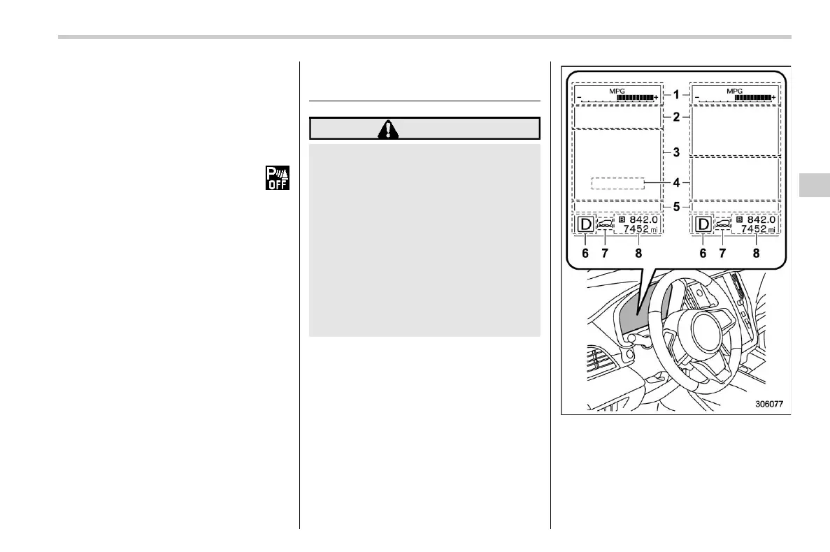Page #207 background image