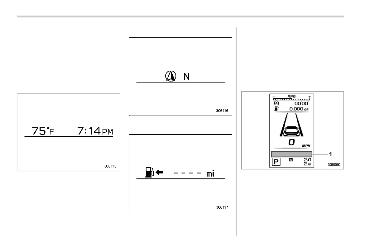 Page #210 background image