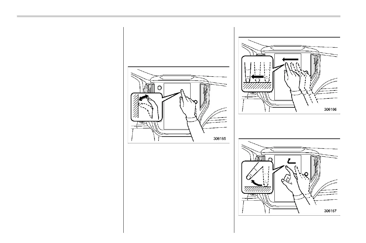 Page #216 background image