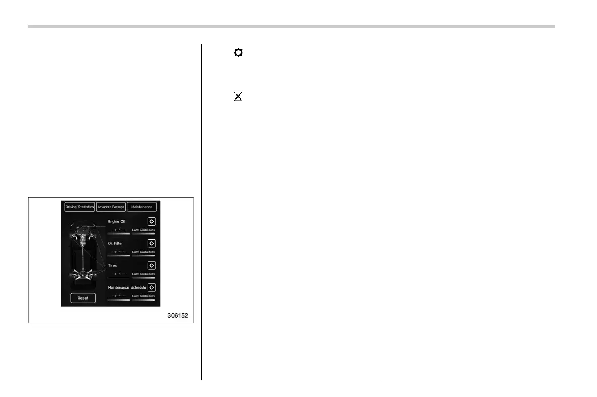 Page #238 background image